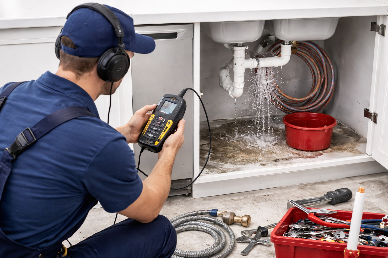 kuşadası-acil-su-tesisat