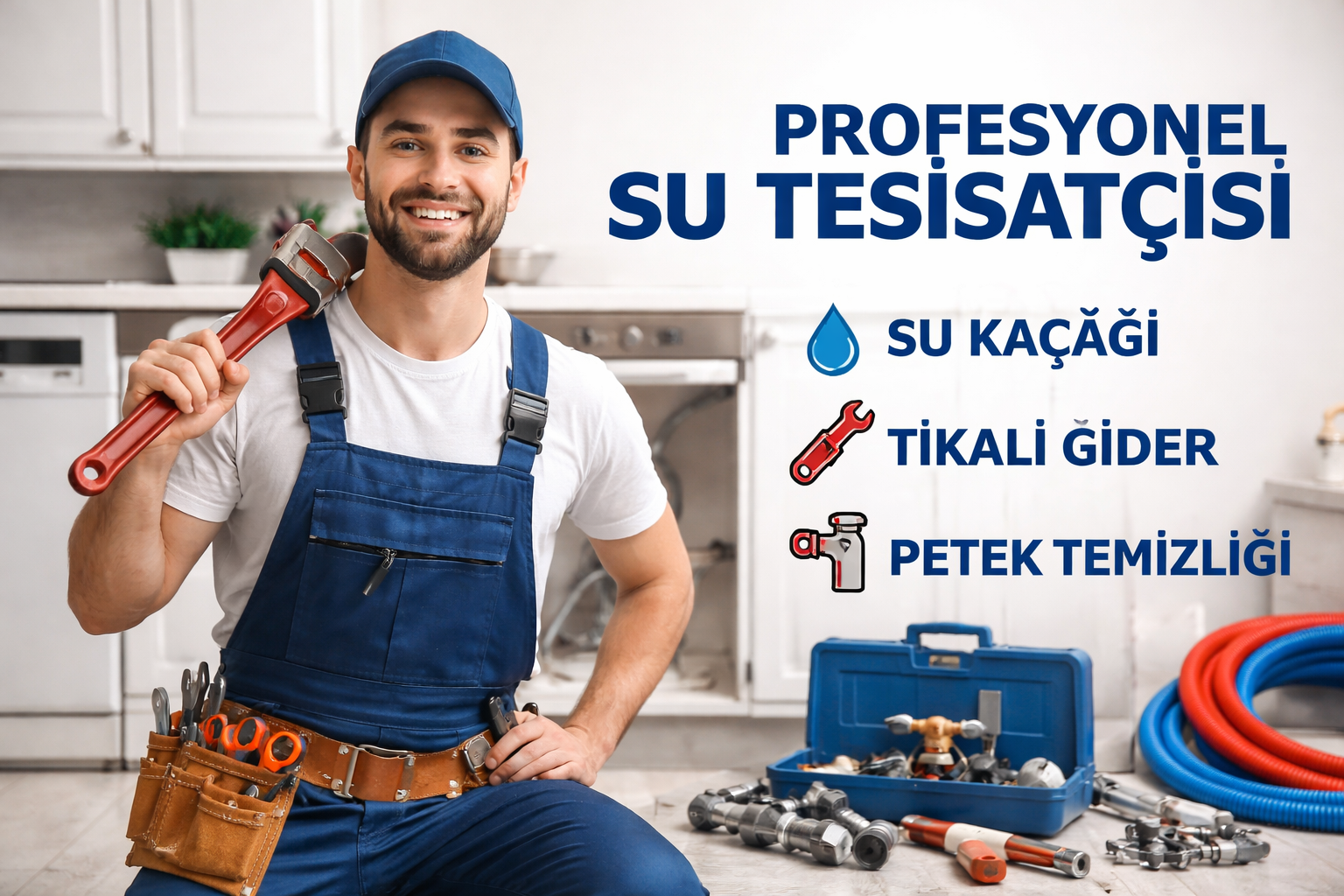 kusadasi-sıhhi-tesisat