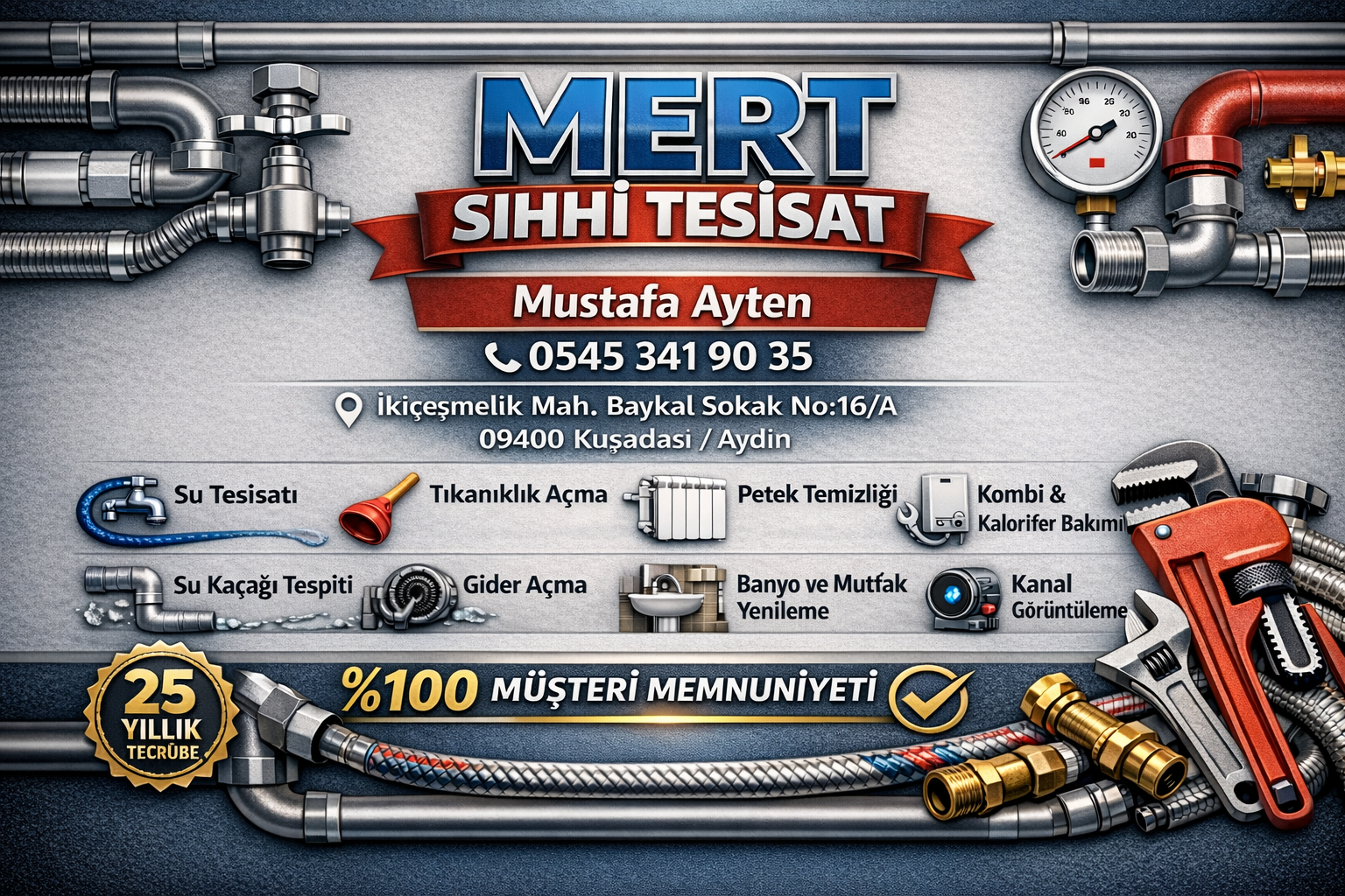 kusadasi-su-tesisatcisi